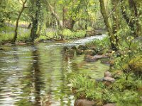 Landscapes - Sold (21)